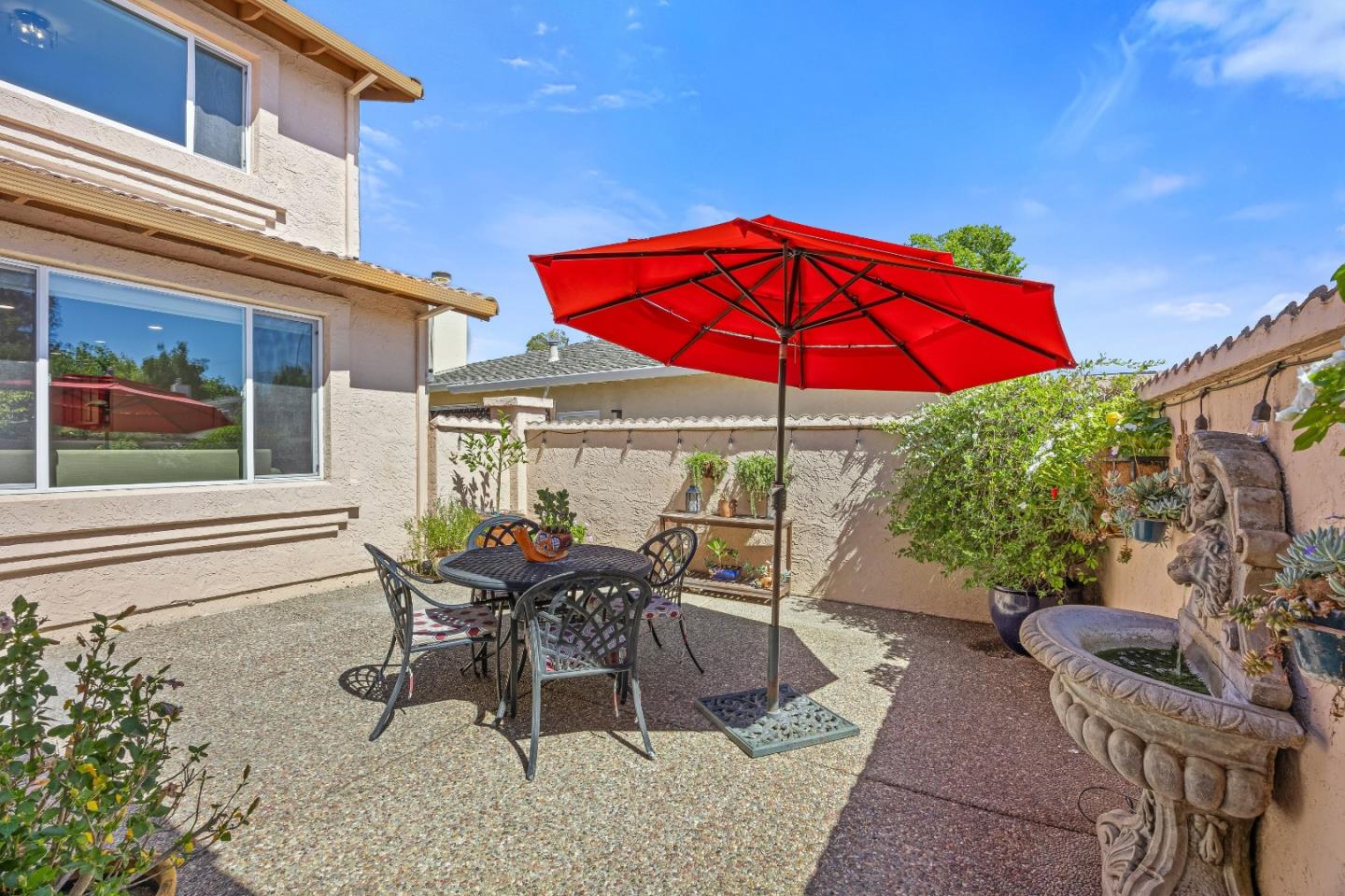1435 Blackwing WAY