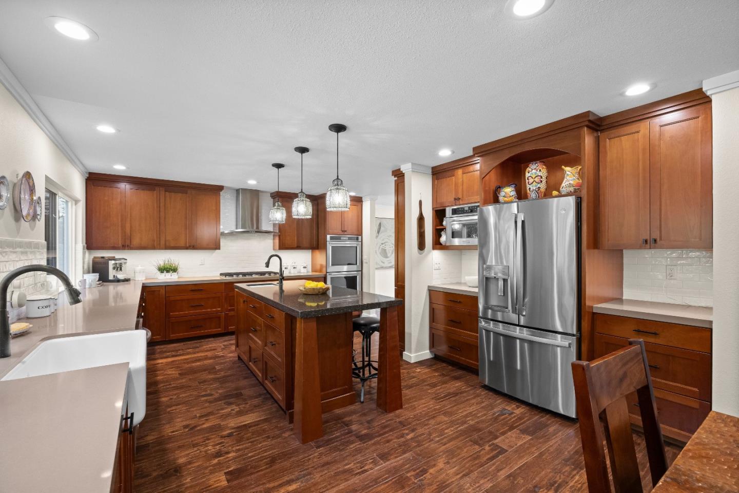 1435 Blackwing WAY