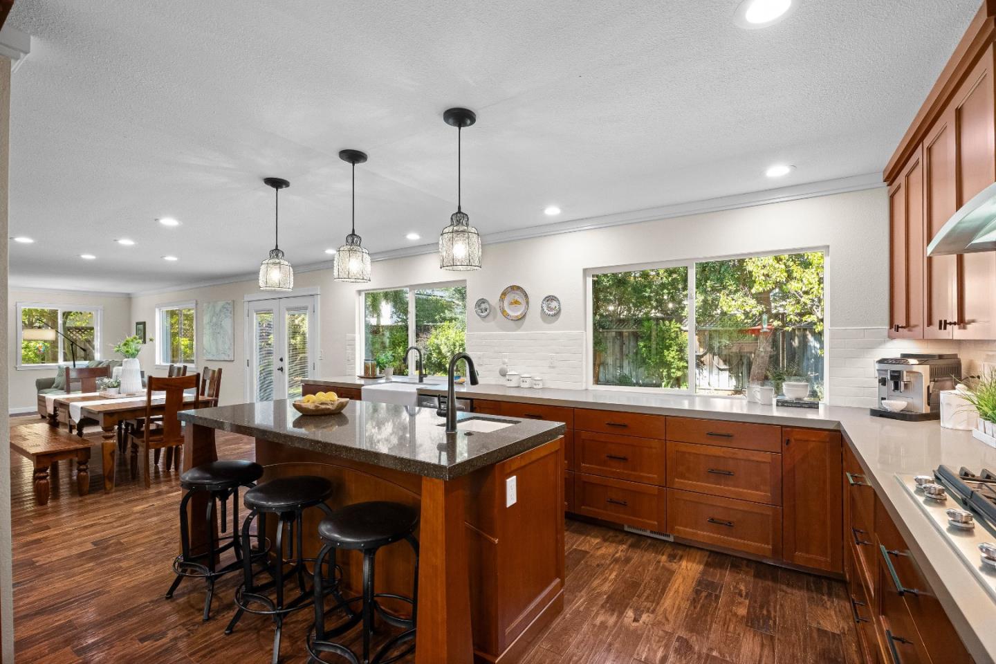 1435 Blackwing WAY