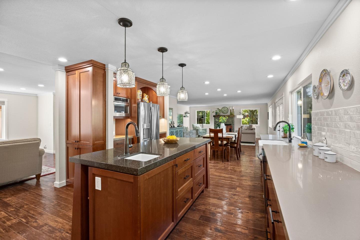 1435 Blackwing WAY