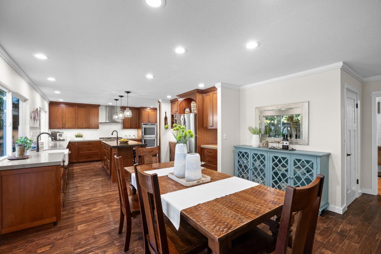 1435 Blackwing WAY