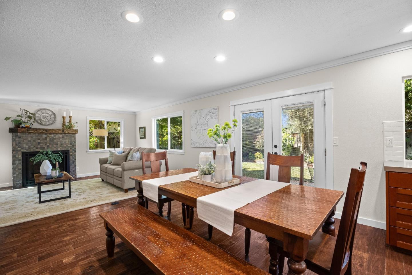 1435 Blackwing WAY