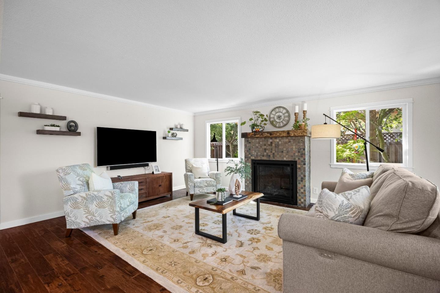 1435 Blackwing WAY