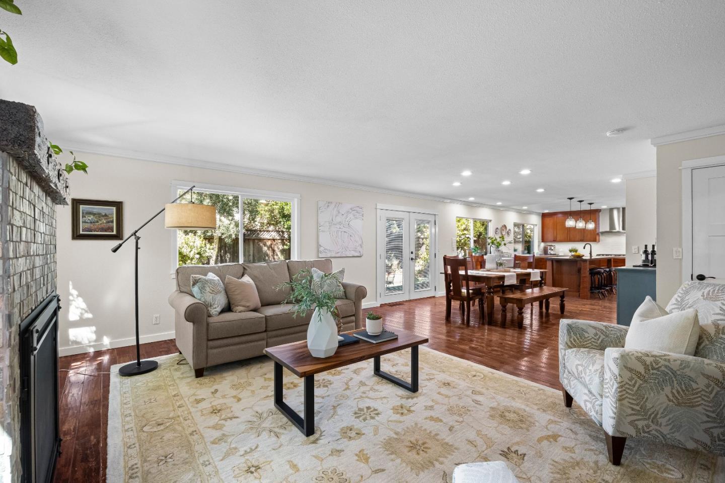 1435 Blackwing WAY