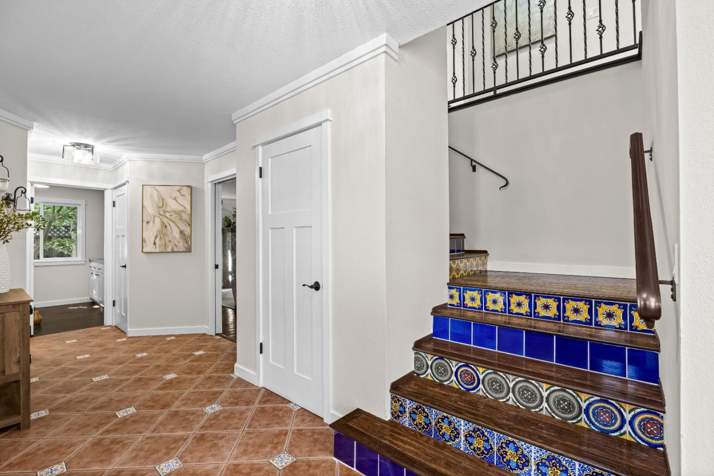1435 Blackwing WAY