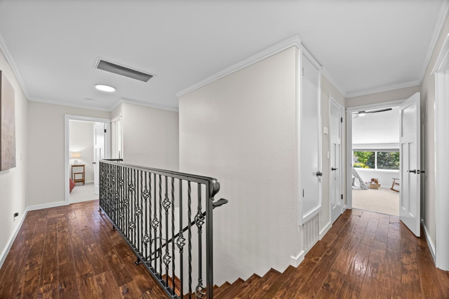 1435 Blackwing WAY