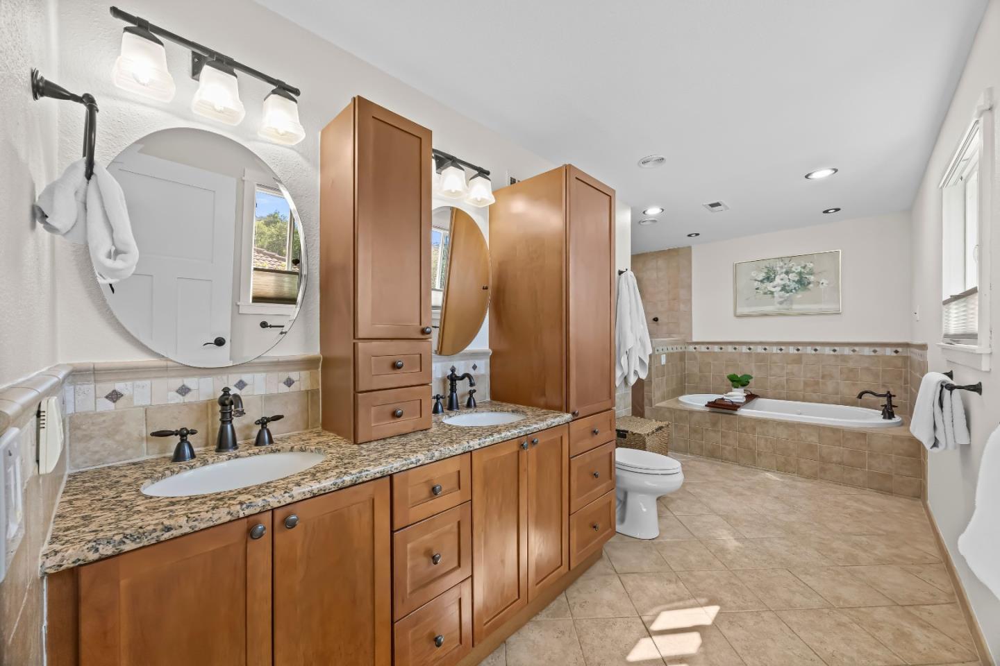 1435 Blackwing WAY