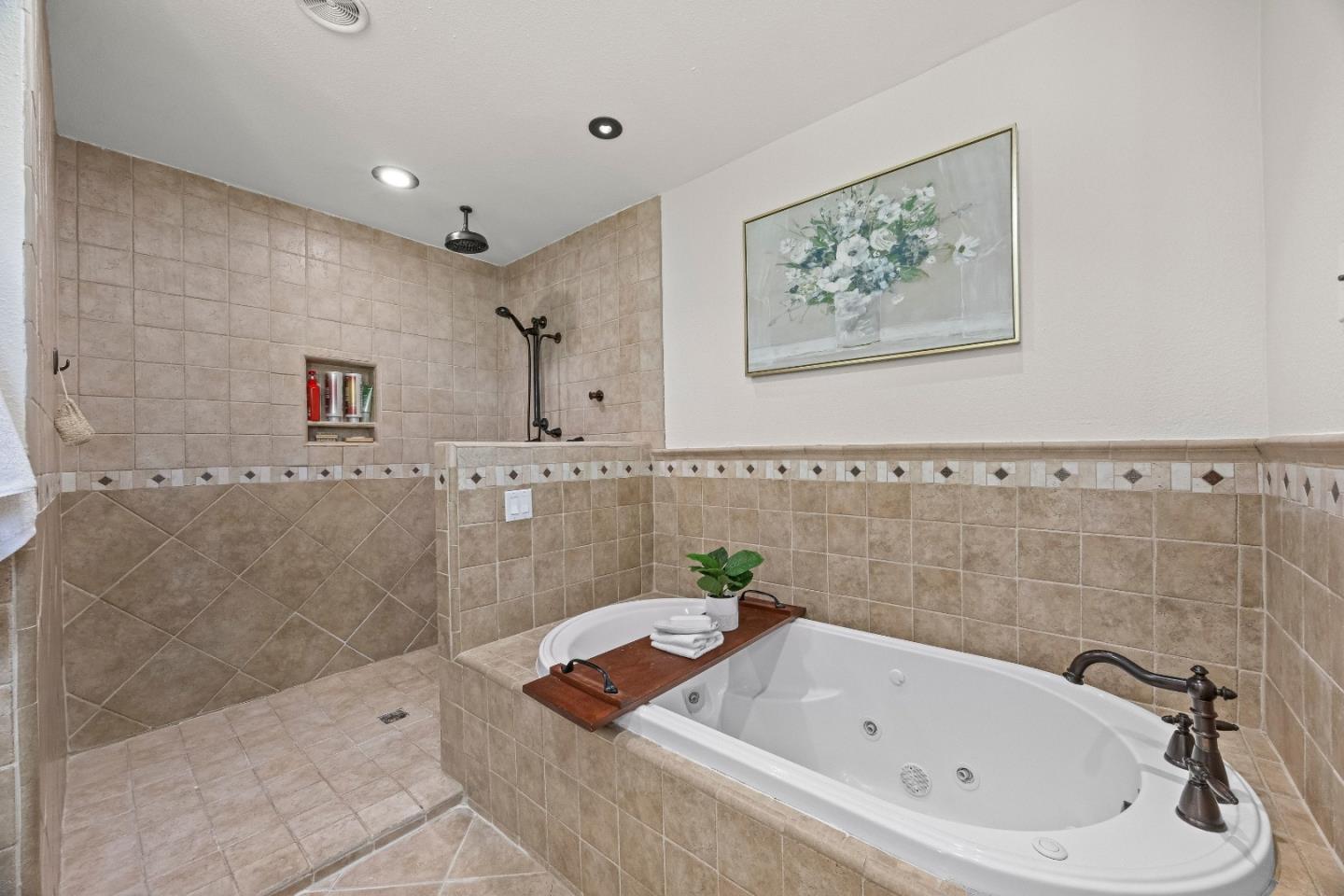 1435 Blackwing WAY