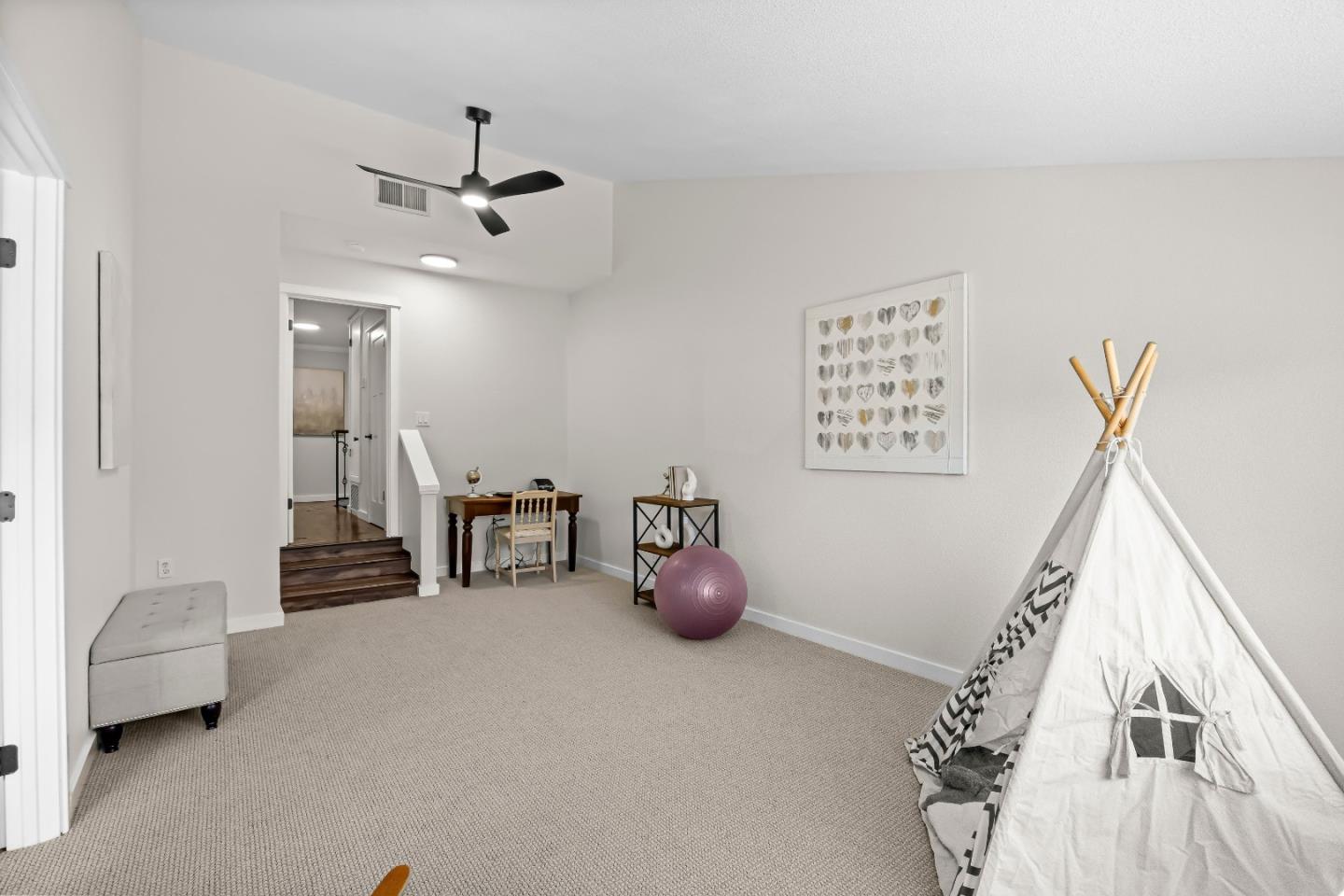 1435 Blackwing WAY