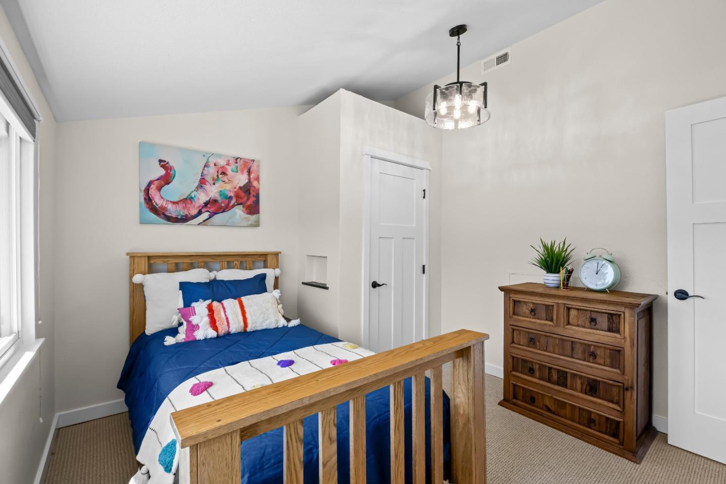 1435 Blackwing WAY