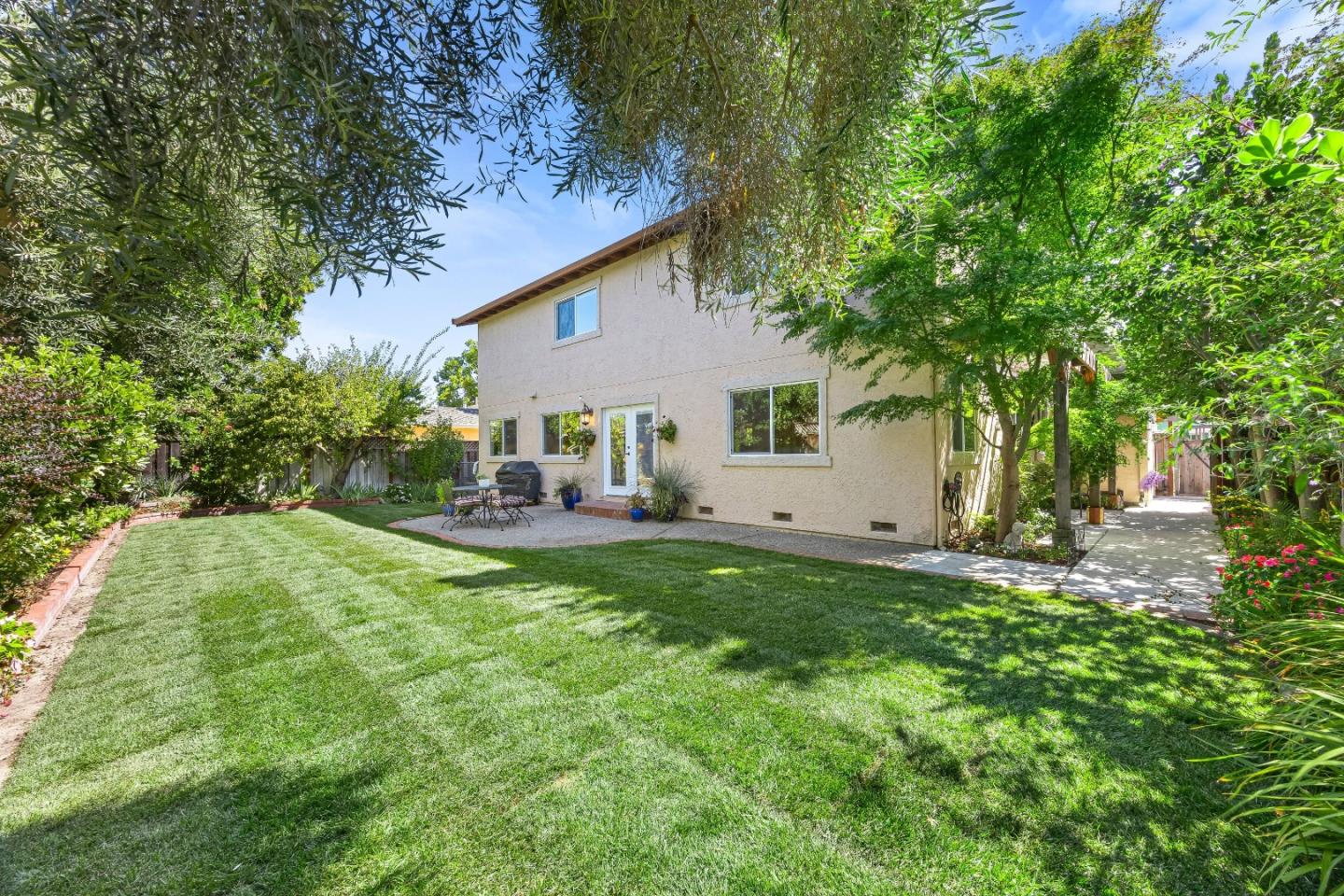 1435 Blackwing WAY