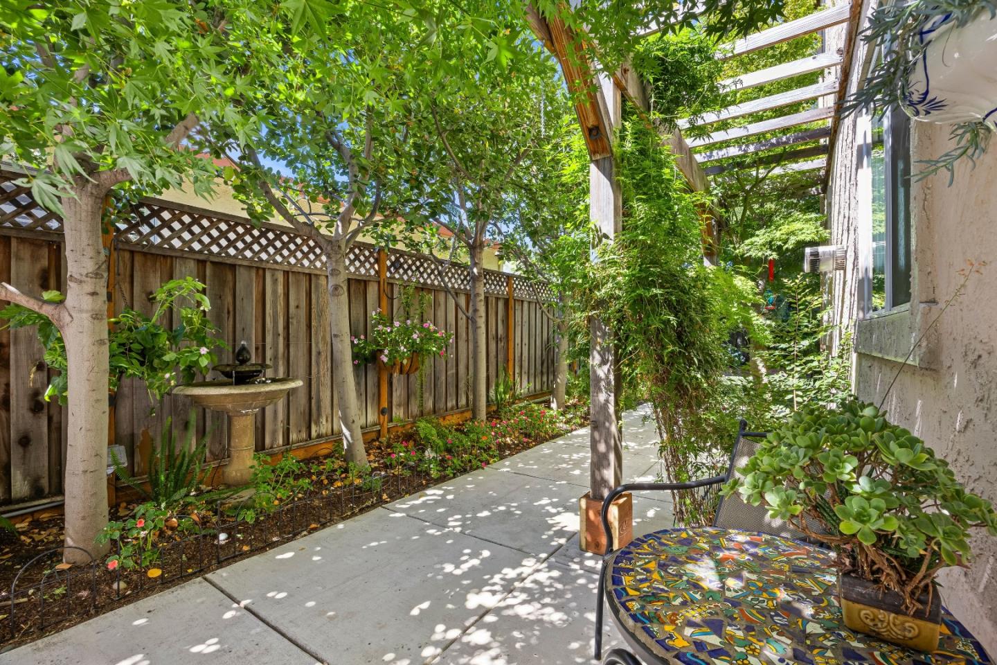 1435 Blackwing WAY