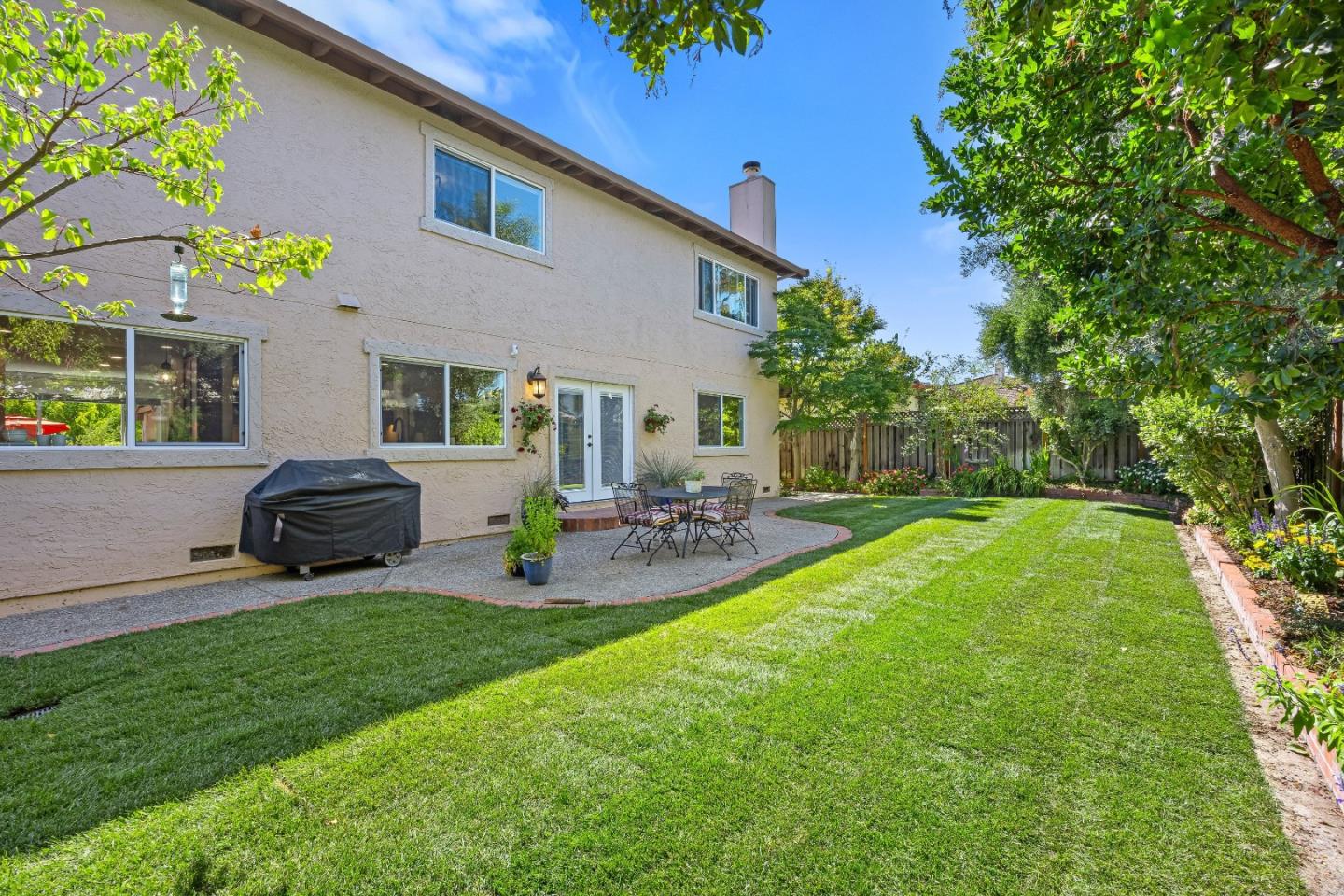 1435 Blackwing WAY