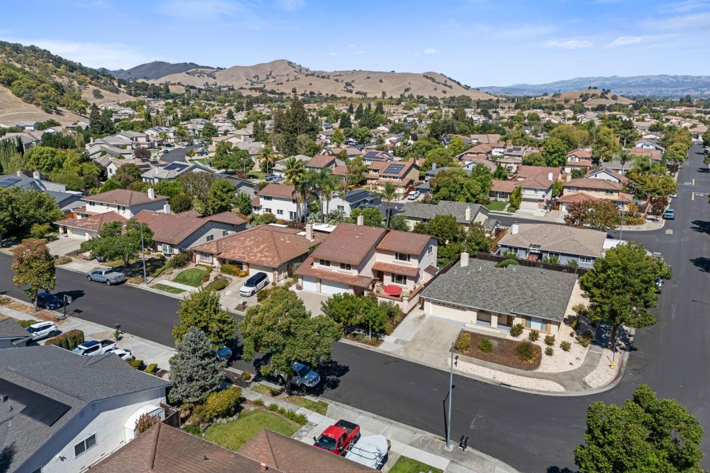 1435 Blackwing WAY