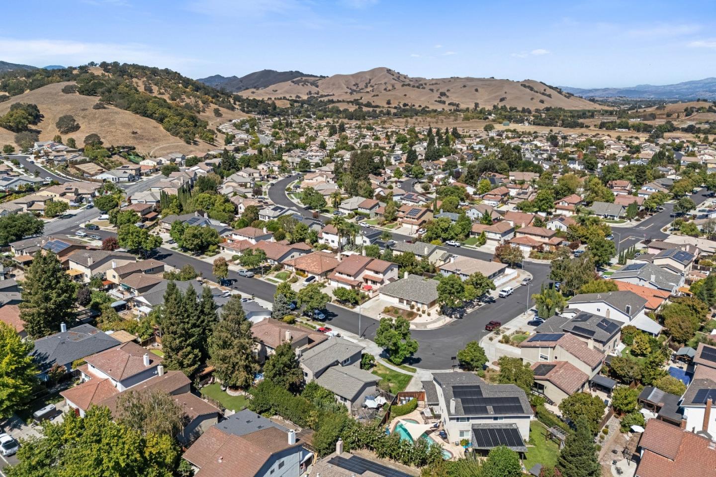 1435 Blackwing WAY