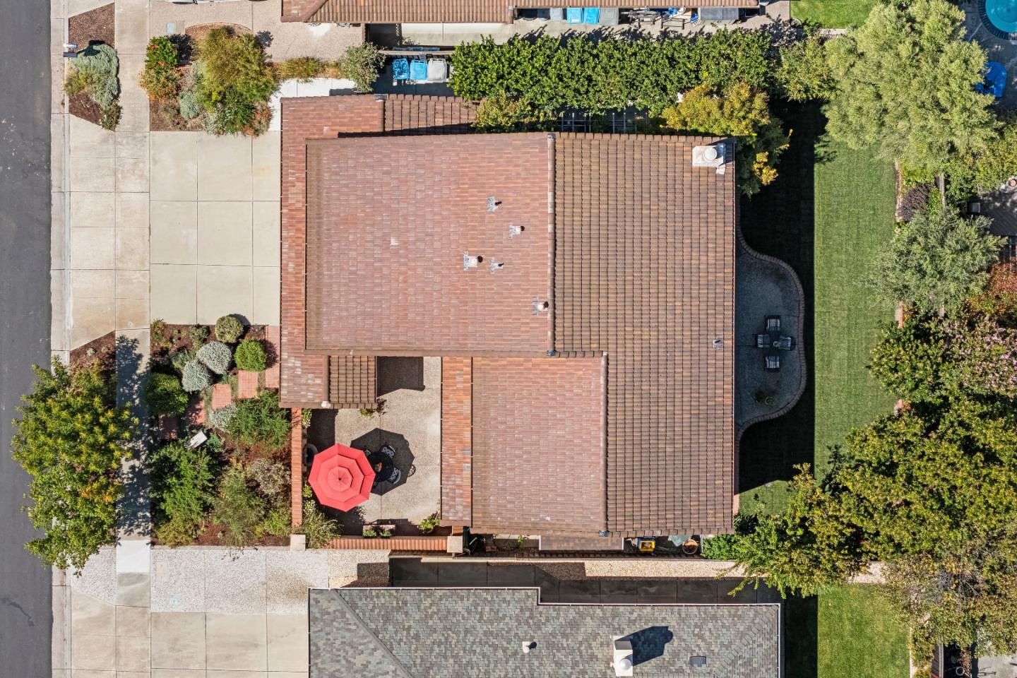 1435 Blackwing WAY