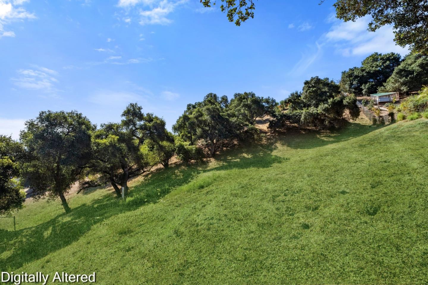 8951 Tea Tree WAY