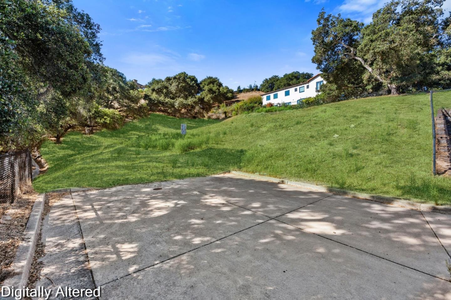 8951 Tea Tree WAY