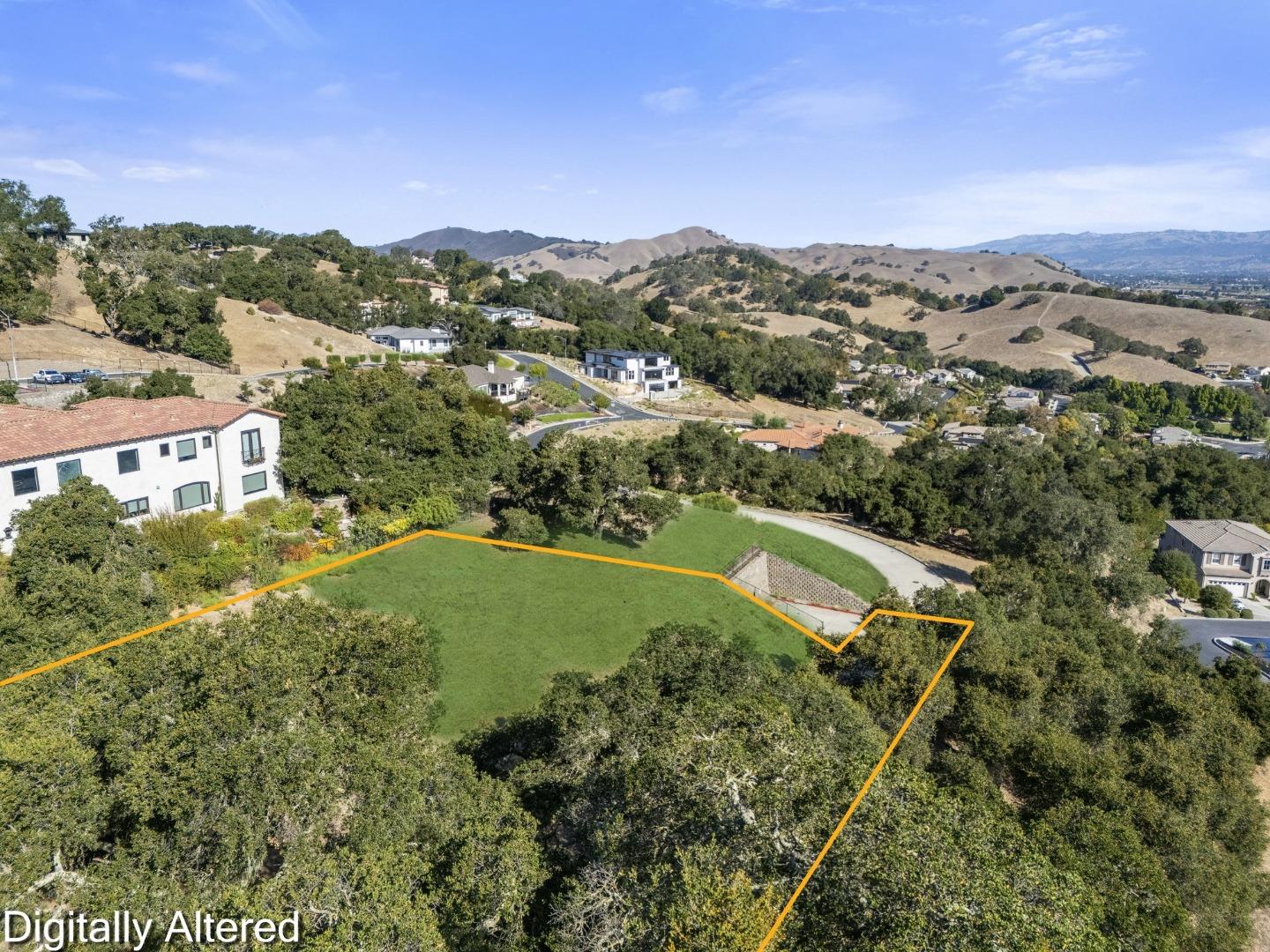 8951 Tea Tree WAY
