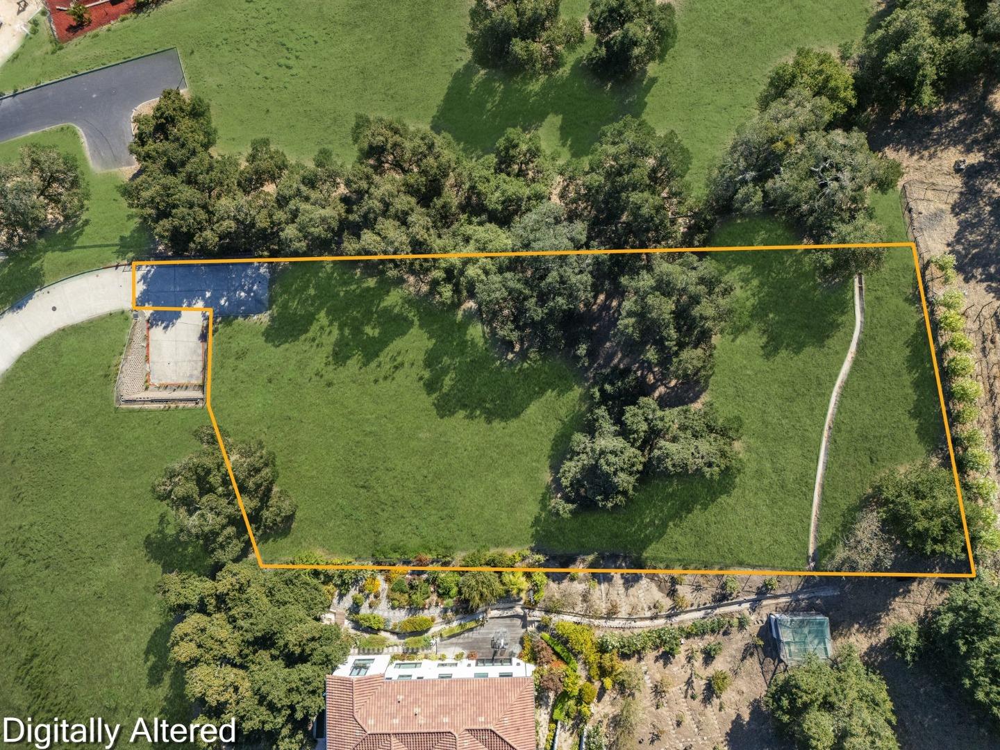 8951 Tea Tree WAY