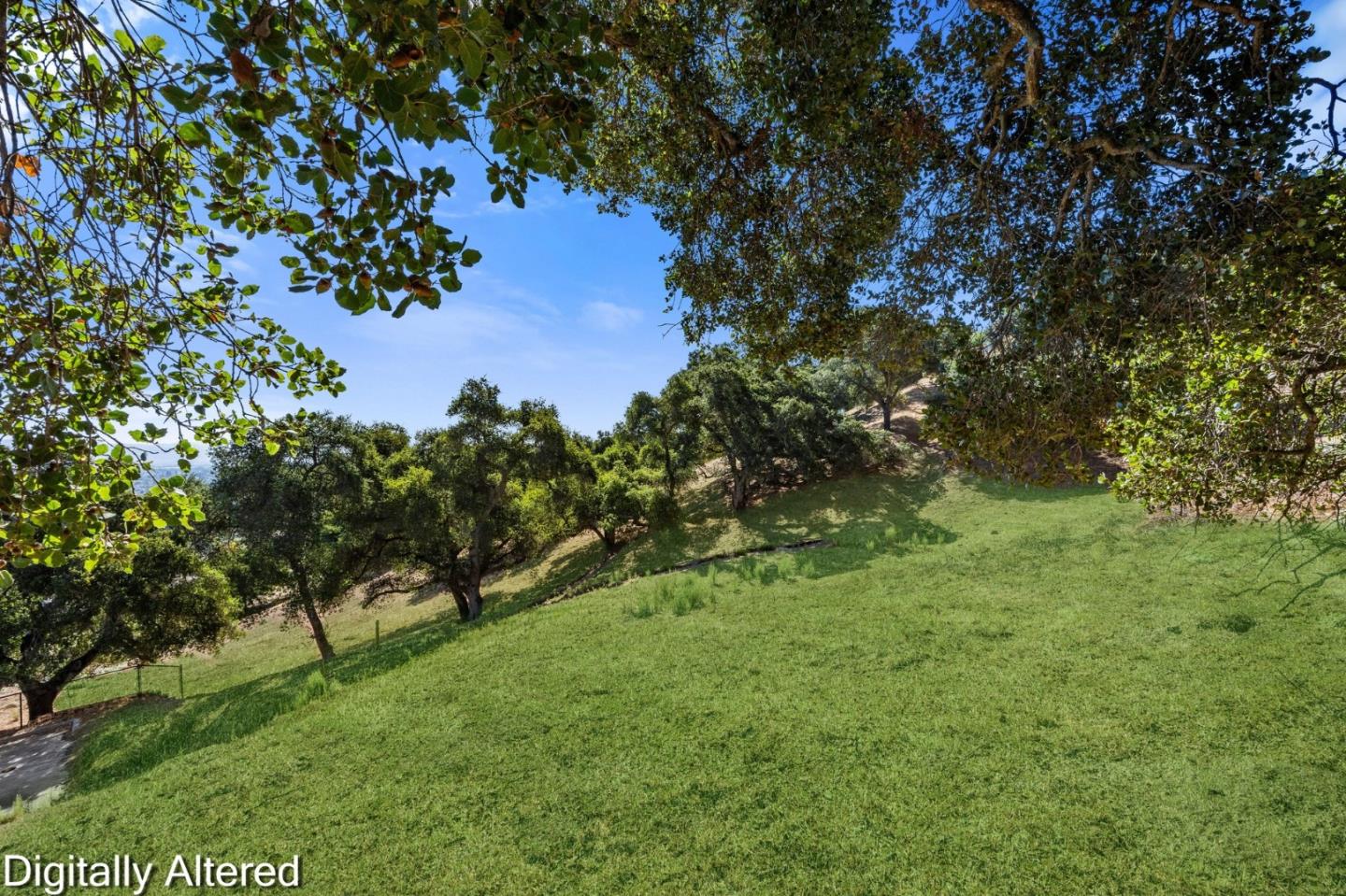 8951 Tea Tree WAY