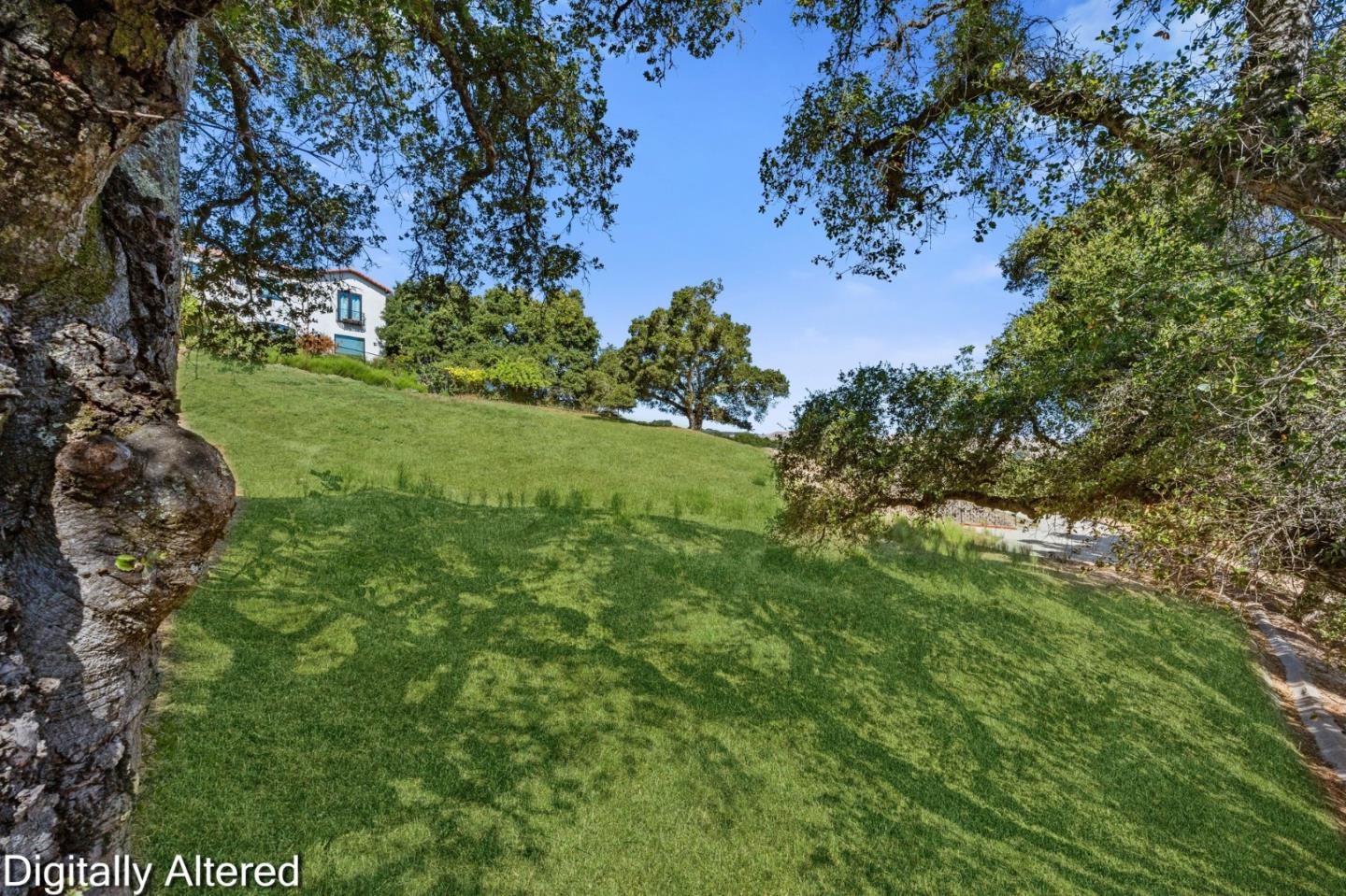 8951 Tea Tree WAY