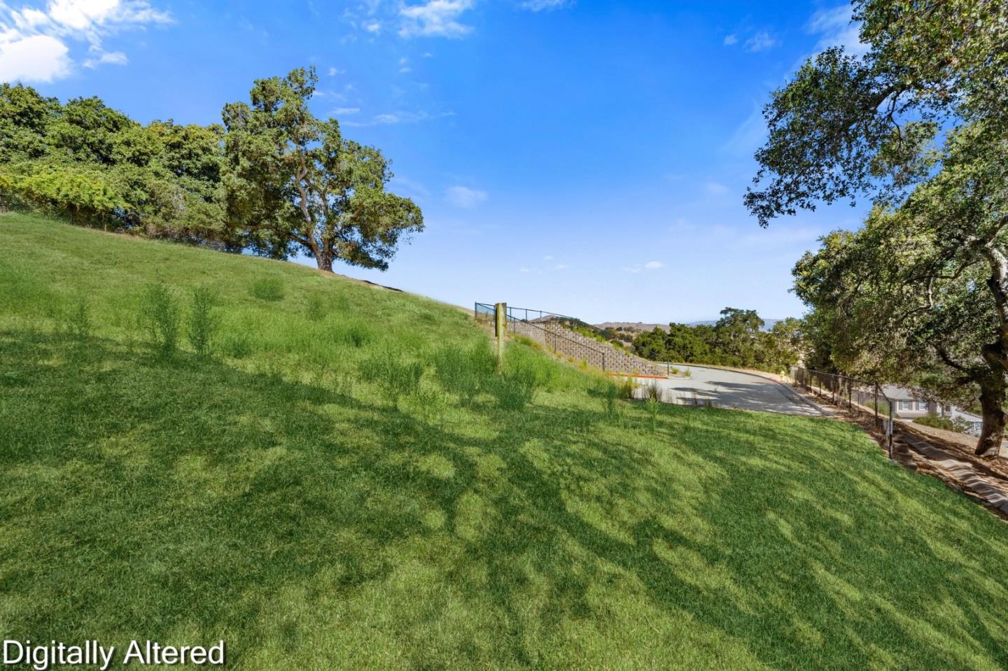 8951 Tea Tree WAY