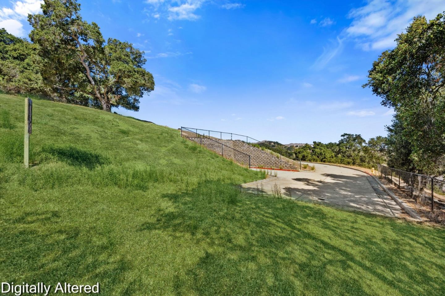 8951 Tea Tree WAY