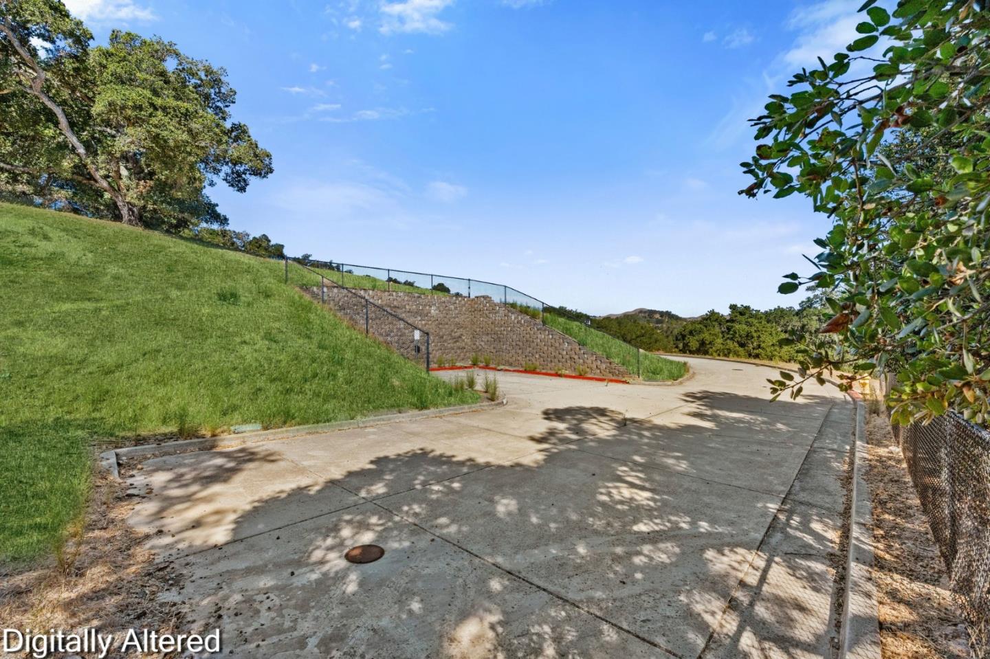 8951 Tea Tree WAY