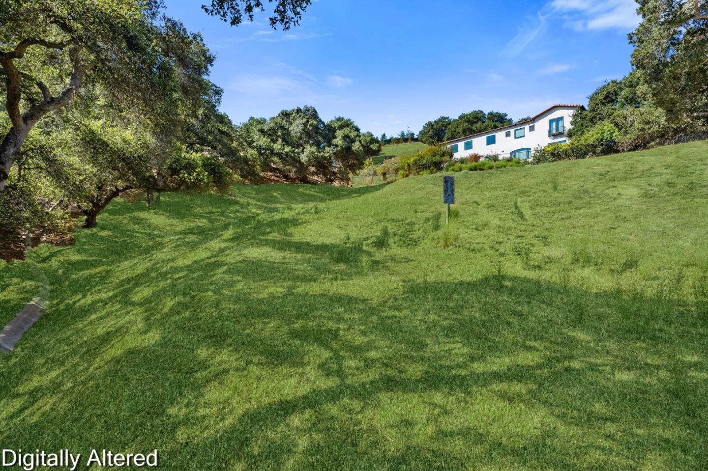 8951 Tea Tree WAY