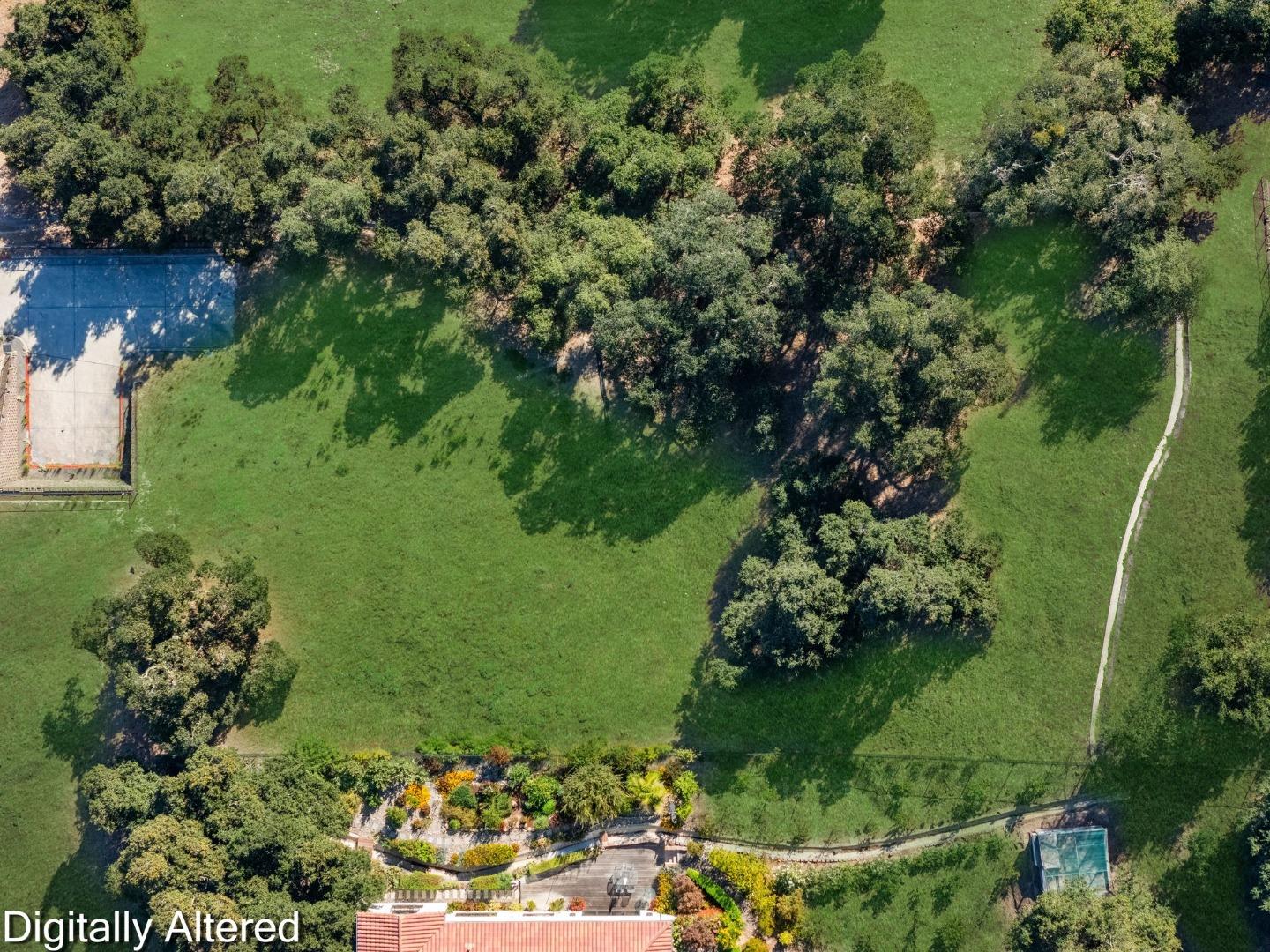 8951 Tea Tree WAY