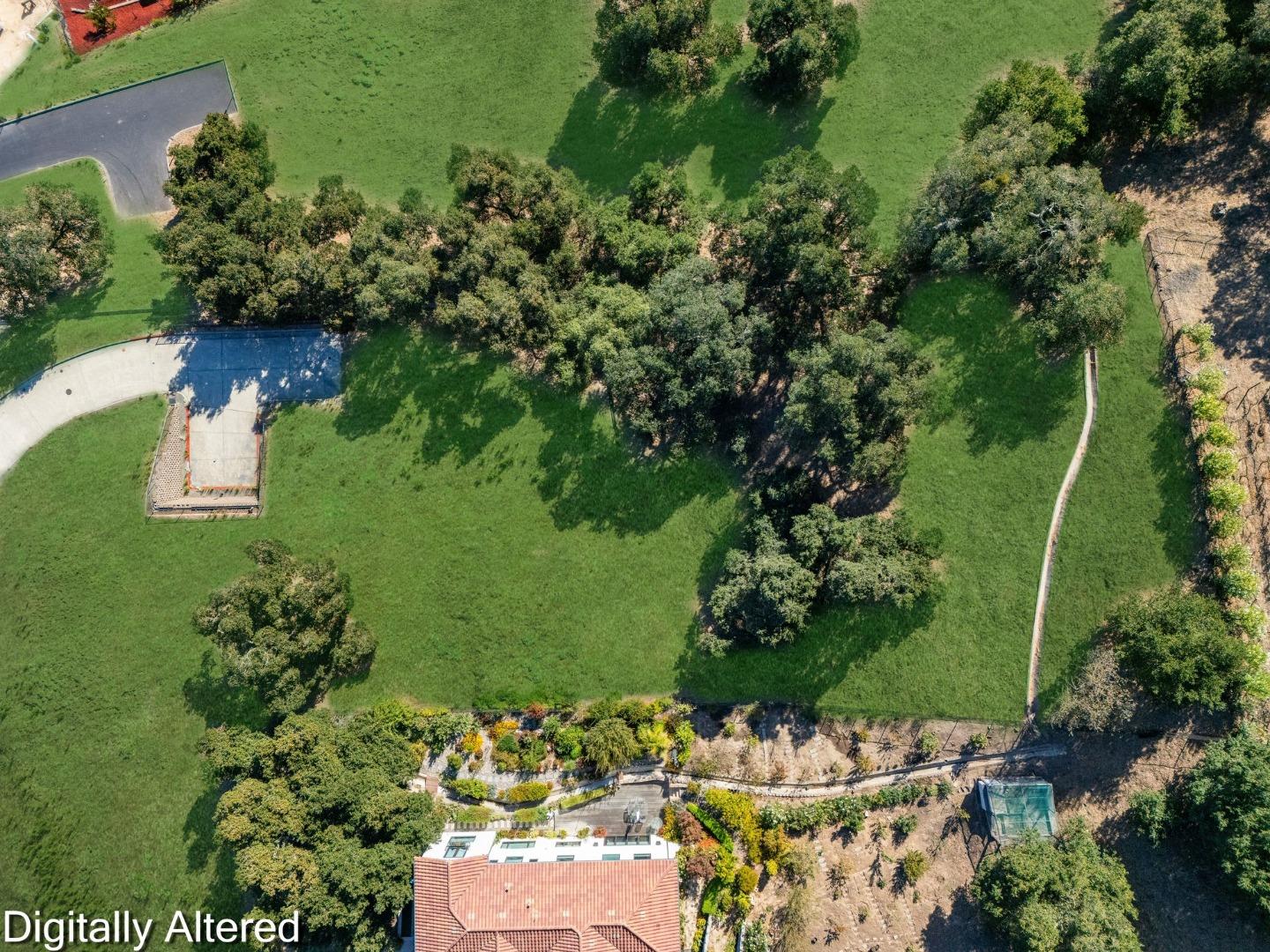 8951 Tea Tree WAY