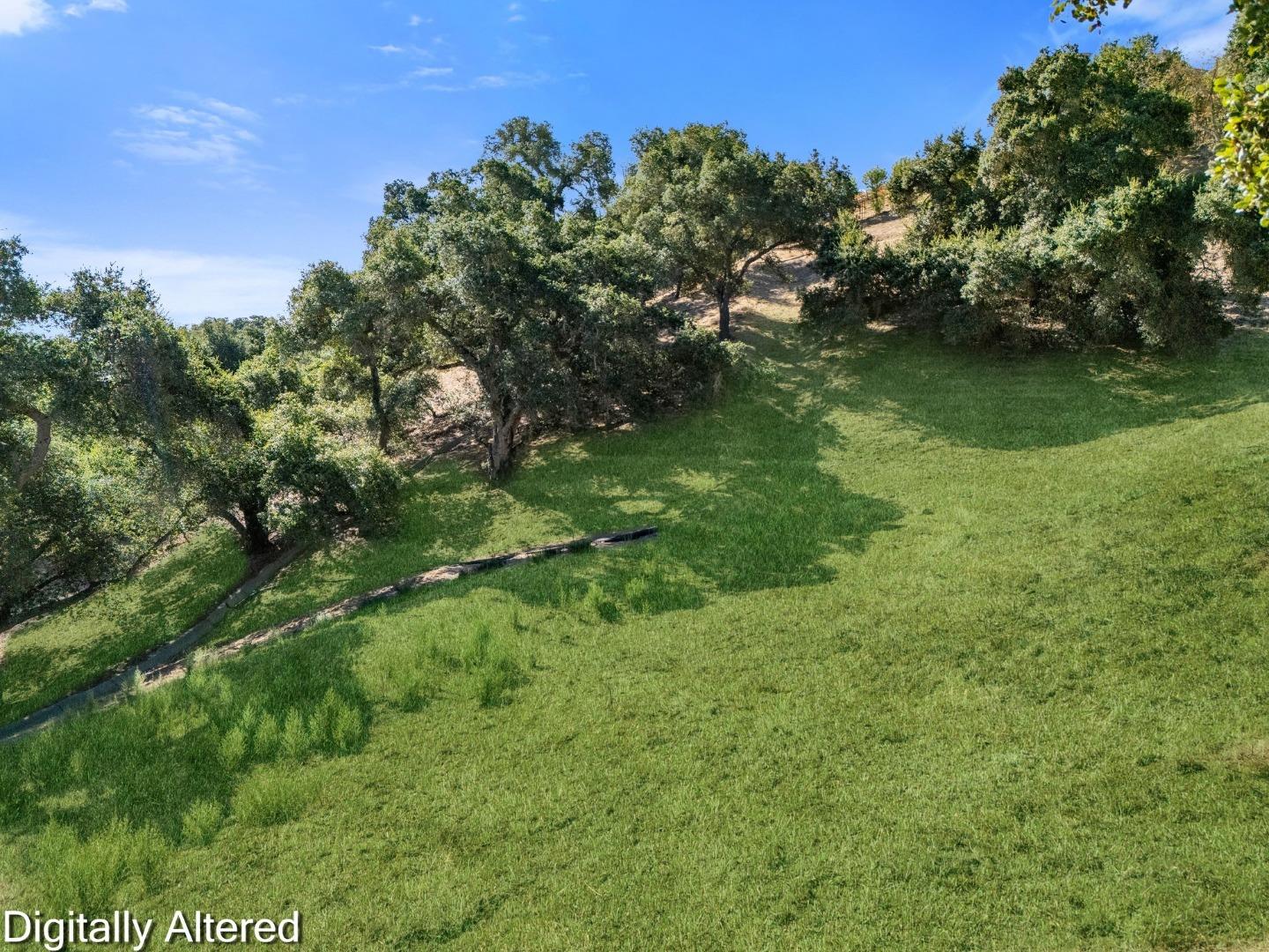 8951 Tea Tree WAY