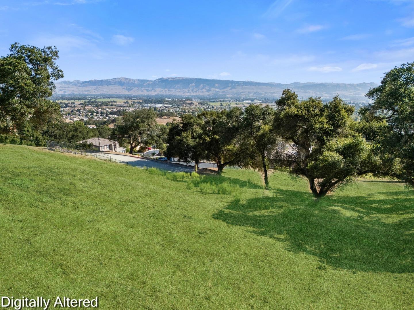 8951 Tea Tree WAY