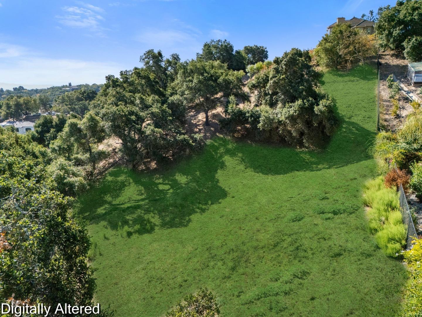 8951 Tea Tree WAY