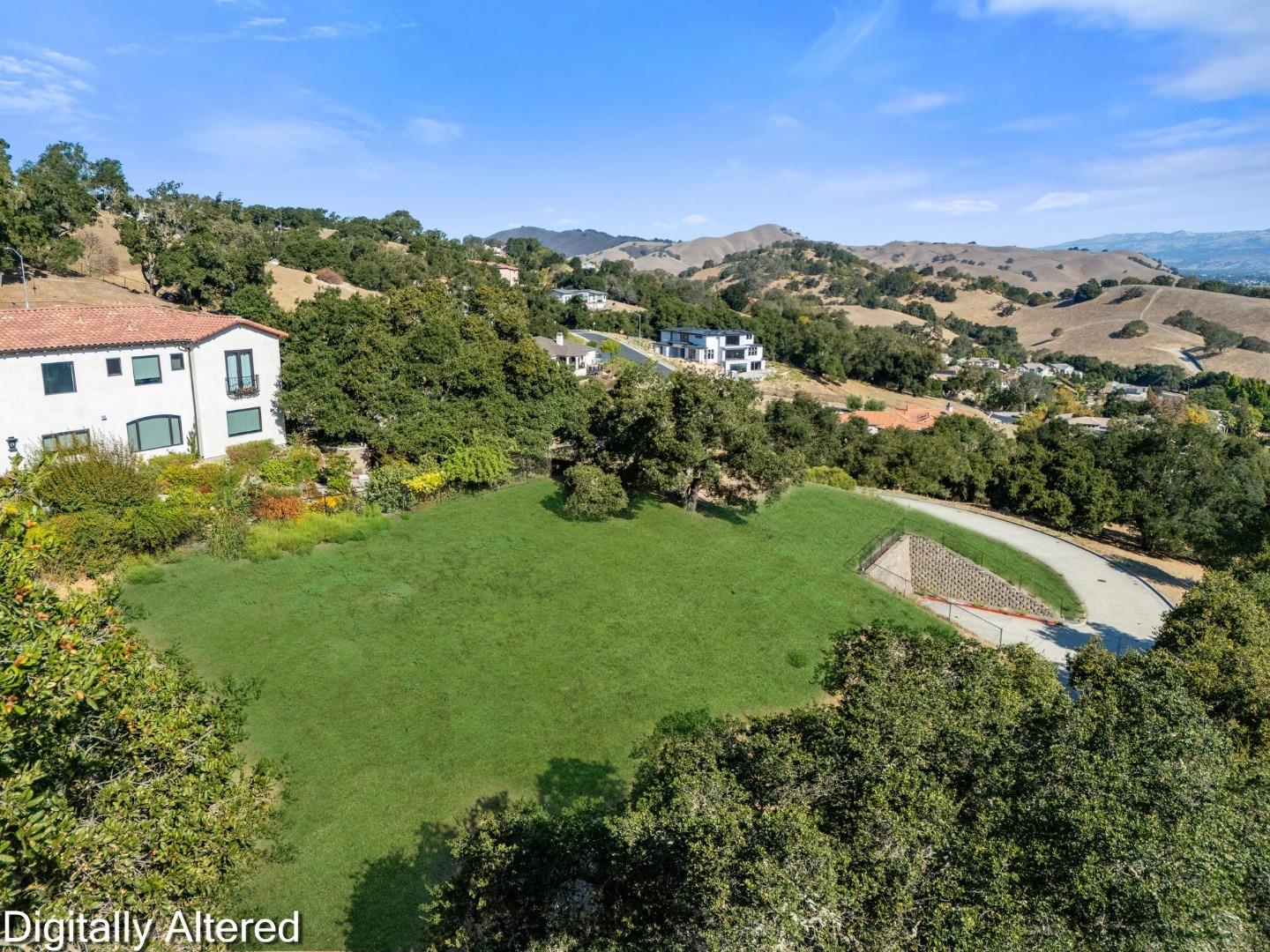 8951 Tea Tree WAY