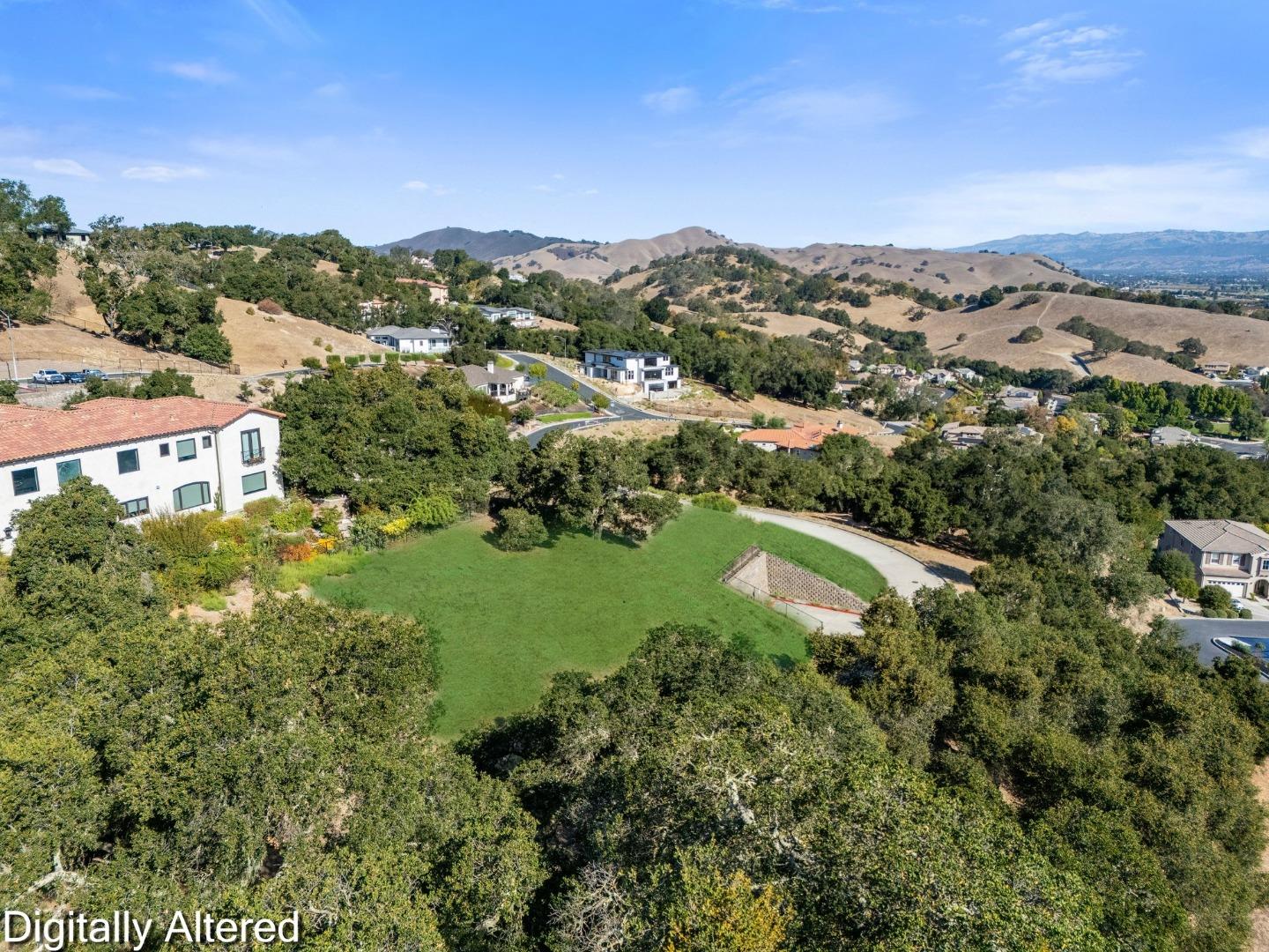 8951 Tea Tree WAY