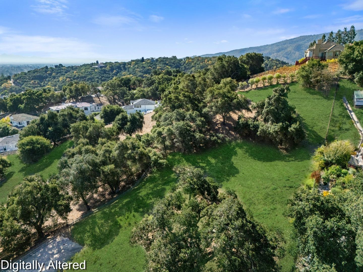 8951 Tea Tree WAY