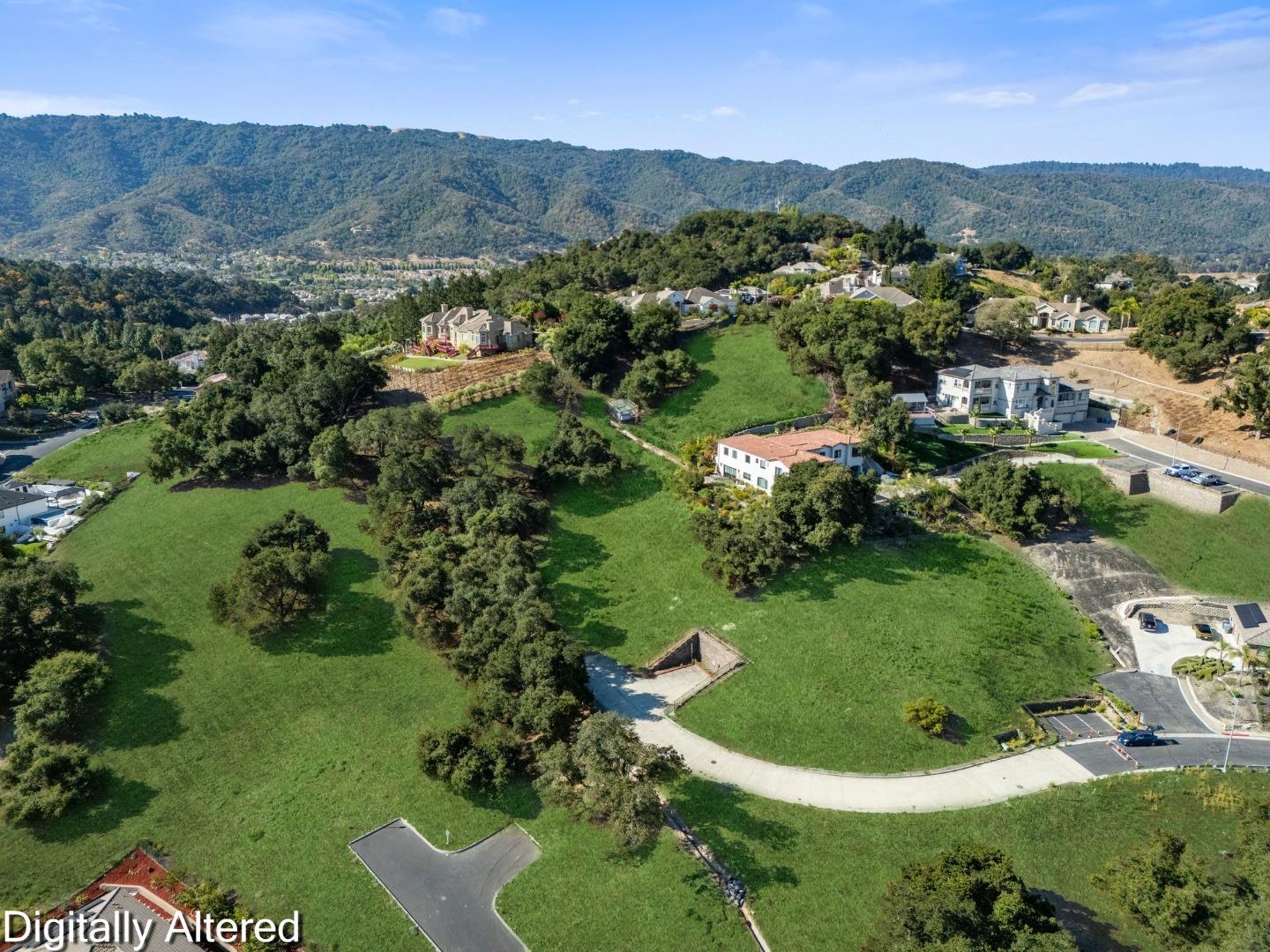 8951 Tea Tree WAY