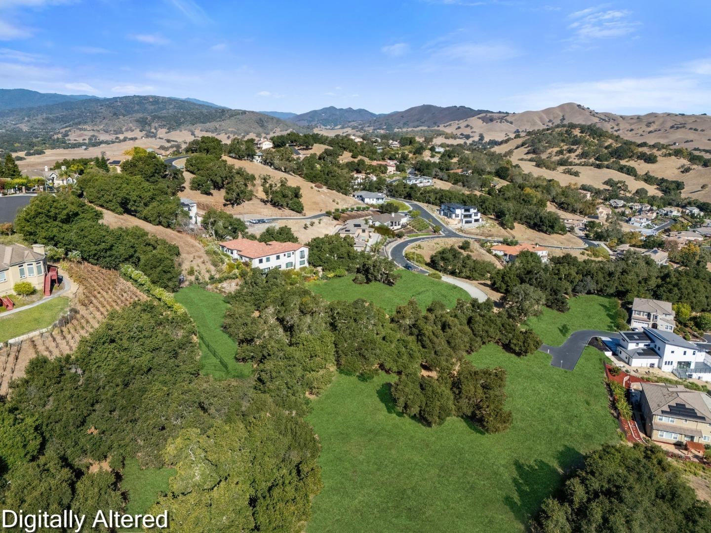 8951 Tea Tree WAY