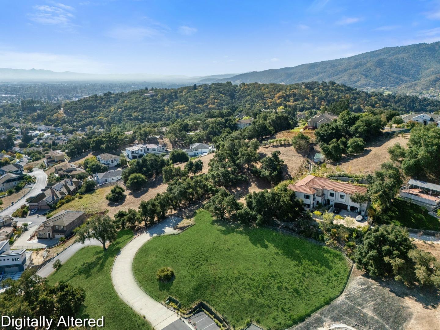 8951 Tea Tree WAY