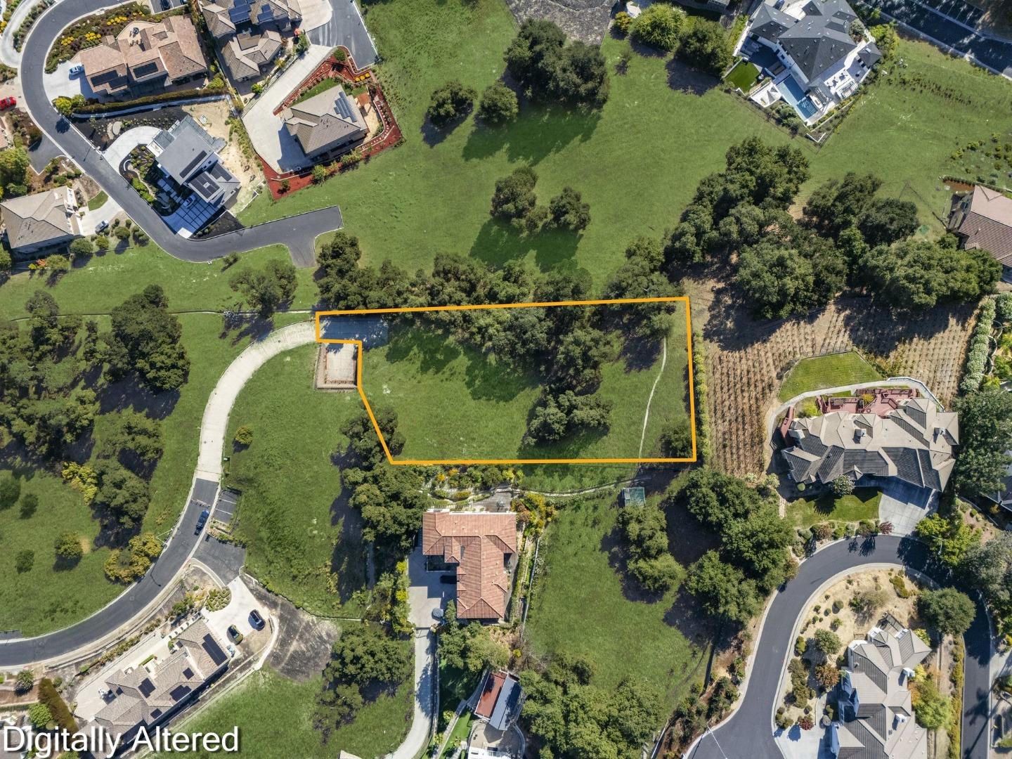 8951 Tea Tree WAY