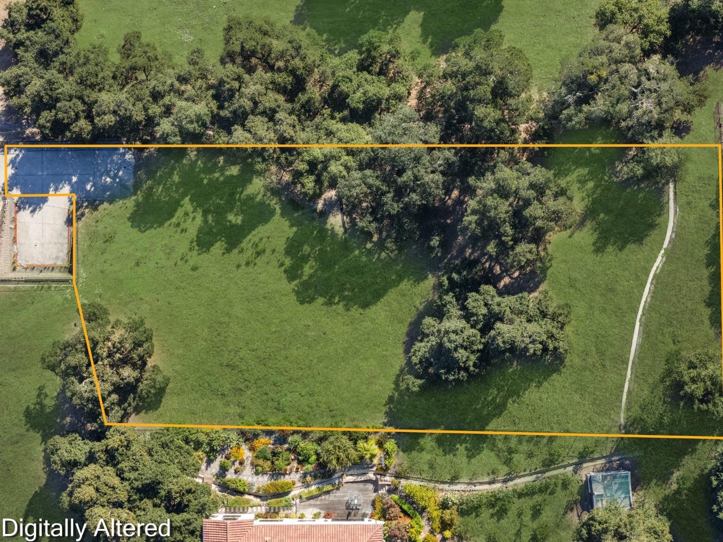 8951 Tea Tree WAY