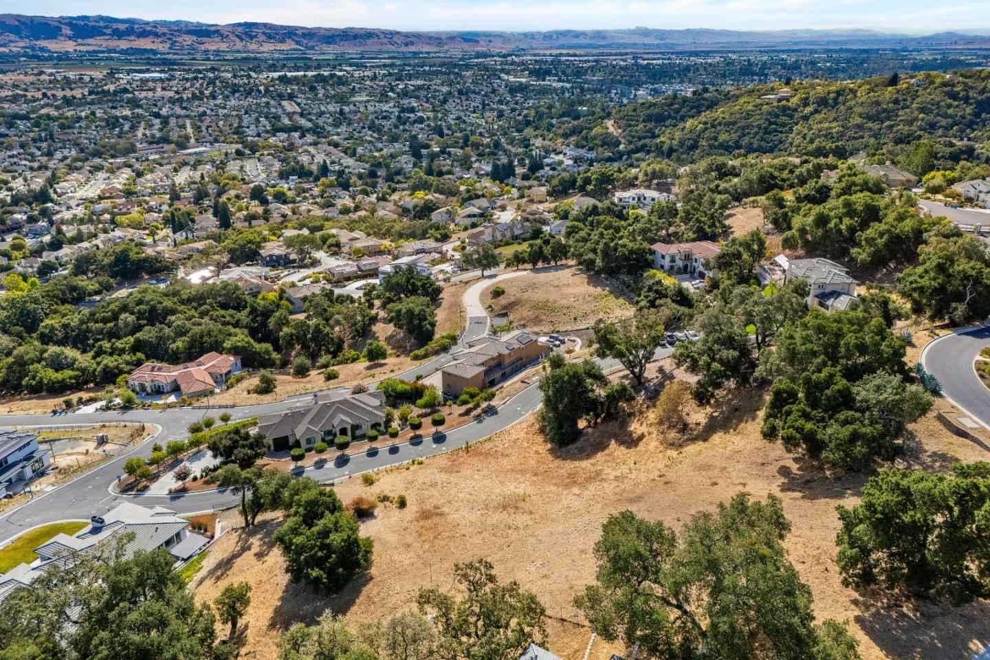 8983 Mimosa CT