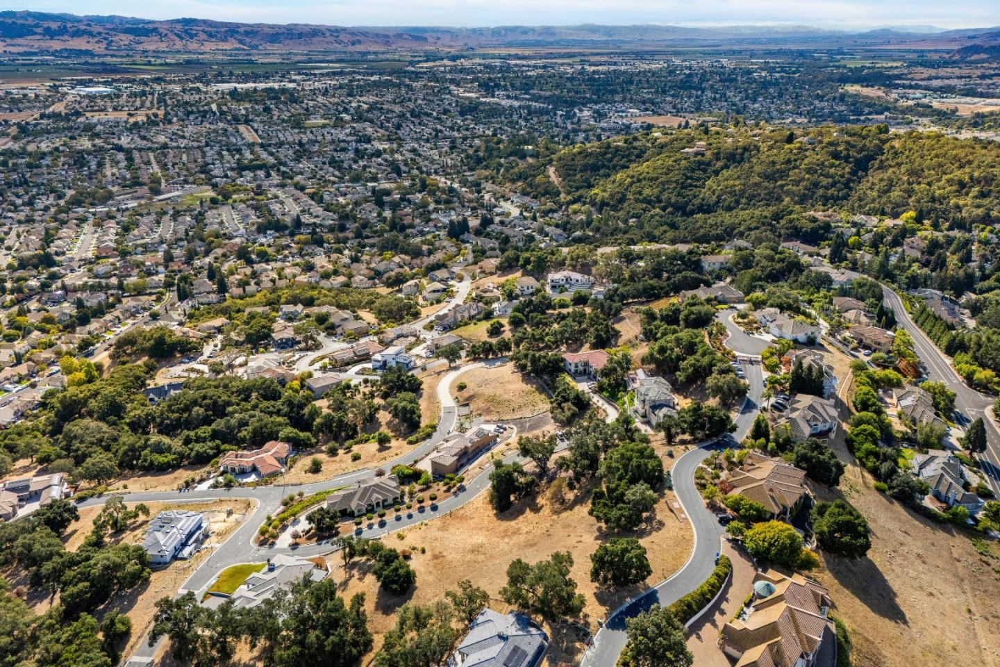 8983 Mimosa CT