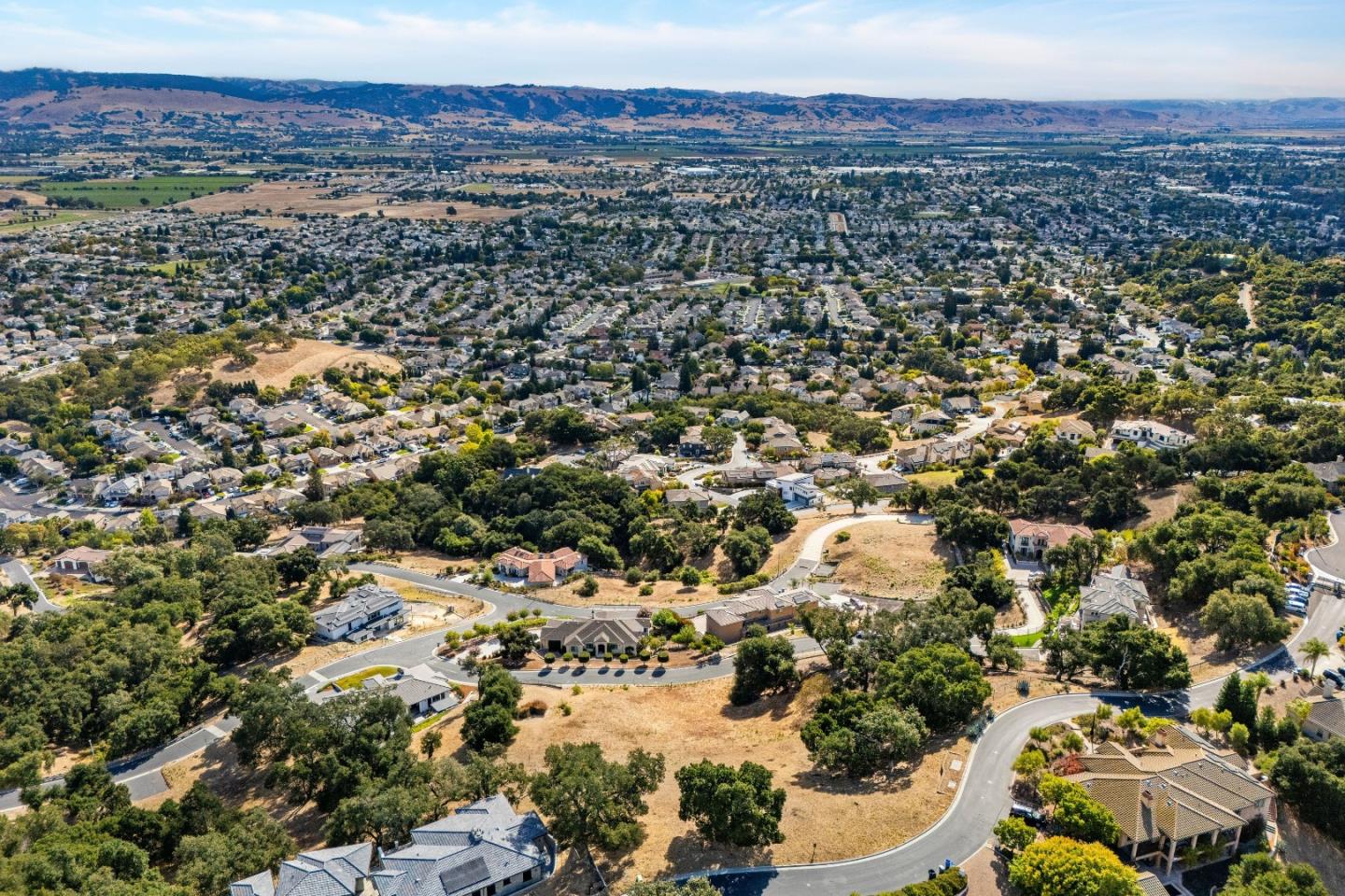 8983 Mimosa CT