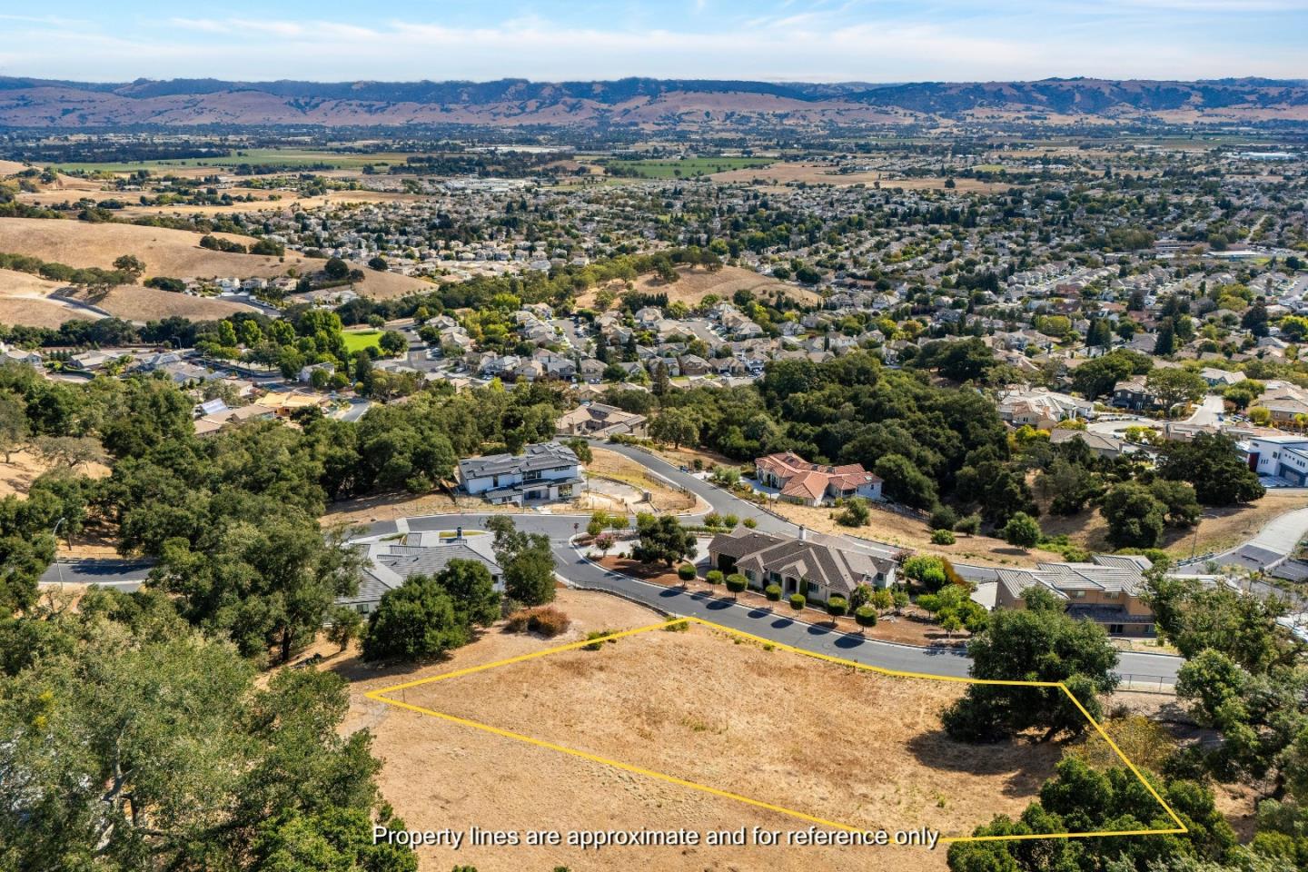 8983 Mimosa CT