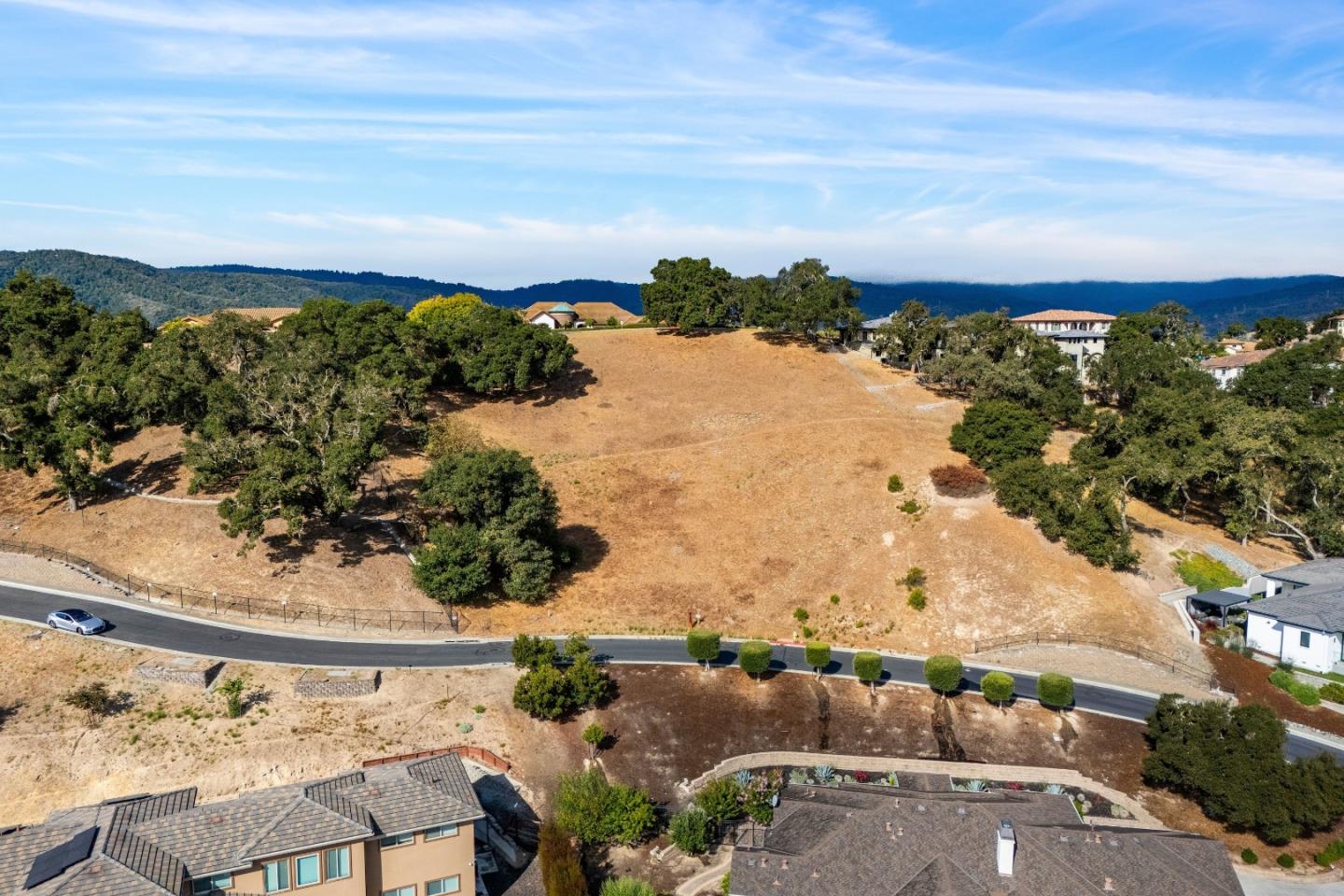 8983 Mimosa CT