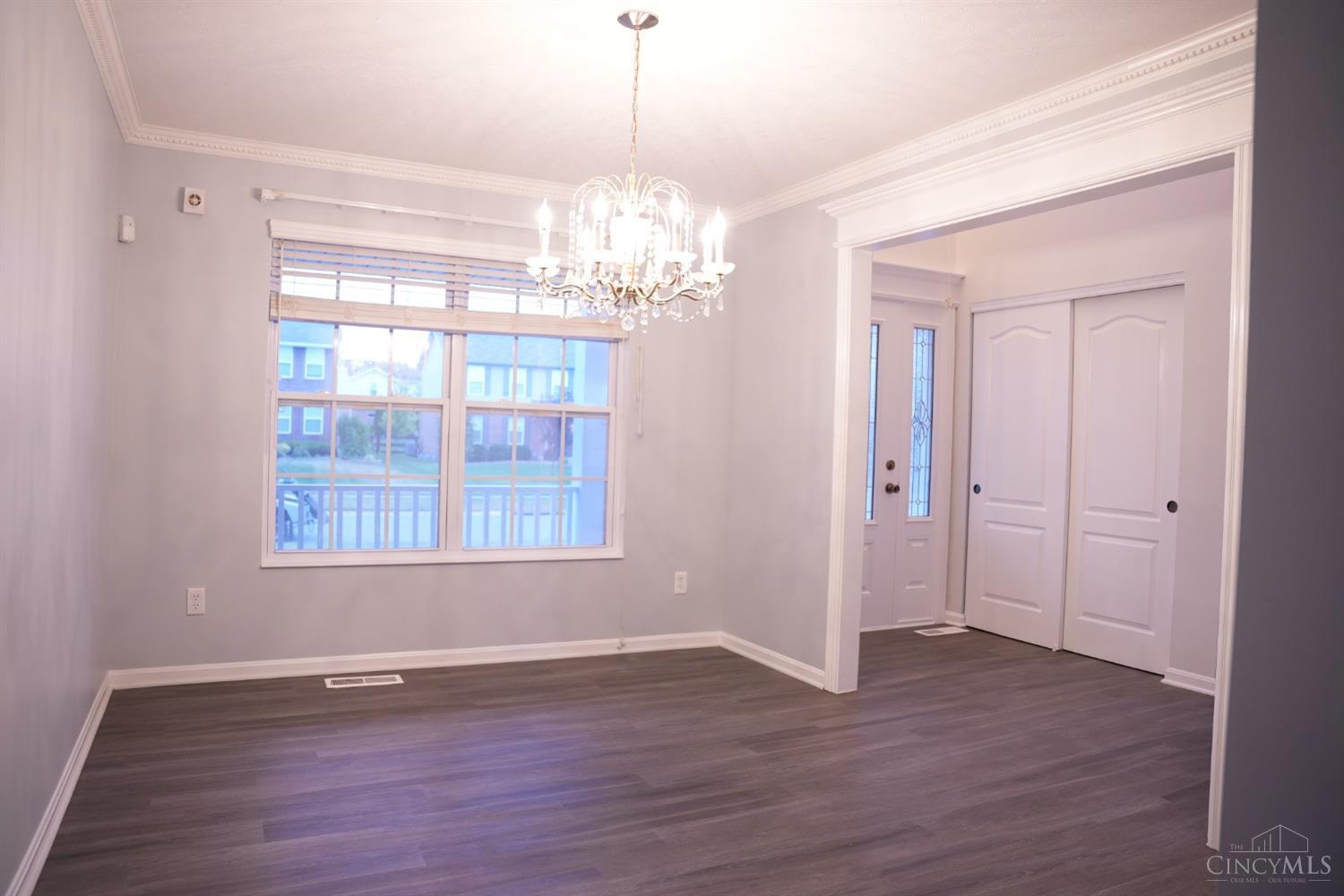 7995 Misty Shore Drive