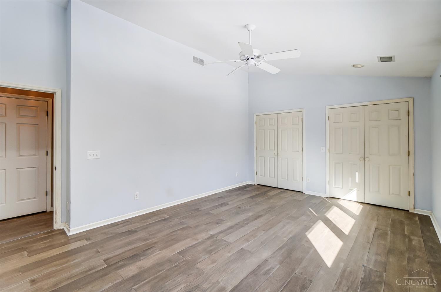 1807 Hamilton New London Road